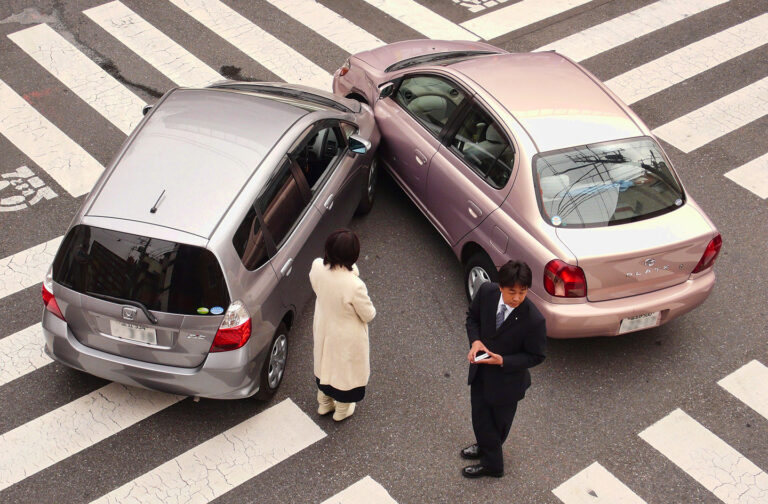 Car-Accident-Injury