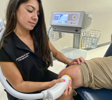 softwave-therapy-is-great-for-knee-pain