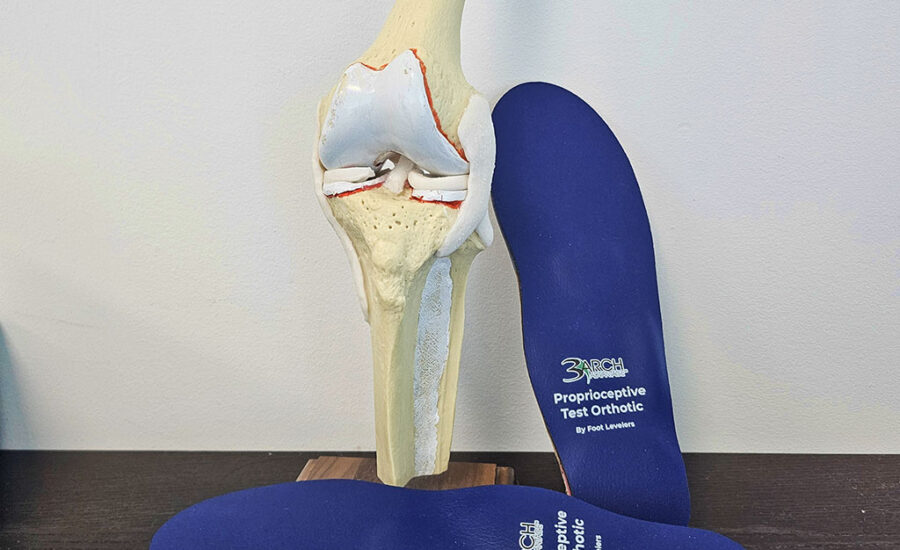 Knee-Pain